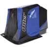 Otter XT Pro X-Over Lodge -Fishing Supplies Store XT PRO LODGE WEB