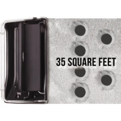 Otter XT X-Over Resort -Fishing Supplies Store XT RESORT FOOTAGE