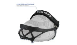 Yaktrax Pro Ice Walkers -Fishing Supplies Store Yaktrax Pro08611 5 30450.1573834354