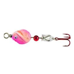 Lindy 360 Jigs -Fishing Supplies Store a070a6264e909ca77fa2951bd4cfcb9a