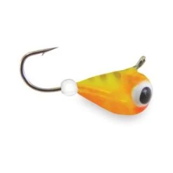 Acme Pro Grade Tungsten Jigs -Fishing Supplies Store a5e7222065d37586fc1587957a404d3e