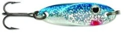 VMC Flash Champ Spoon -Fishing Supplies Store a76287db1078caaf9bf4a888b9fc650e