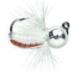 VMC Tungsten Fly Jig 1 VMC Tungsten Fly Jig -Fishing Supplies Store a78fe71dc2ce1c736b4d88ad379bc7ff