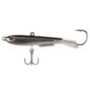 Johnson Johnny Darter 2 Johnson Johnny Darter -Fishing Supplies Store a7efb1d313eb64921e115bef23c2cc0e a3903ba2 47a2 4407 8fbc 5db72fea5fe4