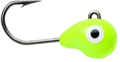 VMC Tungsten Tubby Jigs -Fishing Supplies Store a864d93c6eab7ac8b75fc3e979901d4c