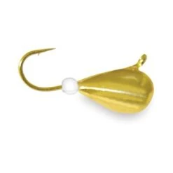 Acme Pro Grade Tungsten Jigs -Fishing Supplies Store a9aade5445bbb24a2cde521b4e55aeaa