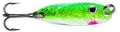 VMC Flash Champ Spoon -Fishing Supplies Store ac84581397188e1ce12d28410ddc0401