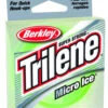 Berkley Trilene Micro Ice Pony Spools 2 Berkley Trilene Micro Ice Pony Spools -Fishing Supplies Store aec5832427df1daac2bb09a52b09db1a