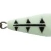 Clam Blade Spoon -Fishing Supplies Store b0c105eae9da35e12dc4a9ab53d8897e