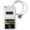 Marine Metal Products Bubble Box -Fishing Supplies Store b11 52925.1617365383