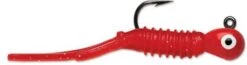 VMC Tungsten Nymph Jig -Fishing Supplies Store b41e8e24bf10630078c247dcab001938 408303e3 b807 4891 a379 8539b50acbd3