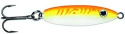 VMC Rattle Spoon -Fishing Supplies Store b461c373b6af527609ca3791ad036784