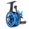 Clam Gravity Elite Reel -Fishing Supplies Store b9c7aa79 ddb1 432c b773 e5920963bfe7 1.2d2b525a2aa16ffe216c9f15a8346354