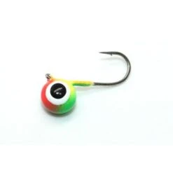 Custom Jigs & Spins Majmün Tungsten Jig -Fishing Supplies Store ba90d5bf7f20acc051e08f305e355351