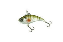 Eurotackle Z-Viber 24 Eurotackle Z-Viber -Fishing Supplies Store baby bluegill 45028.1540657956.1280.1280