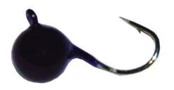 Custom Jigs & Spins Majmün Tungsten Jig -Fishing Supplies Store bba951f8e7203c218ba2bd3418316417