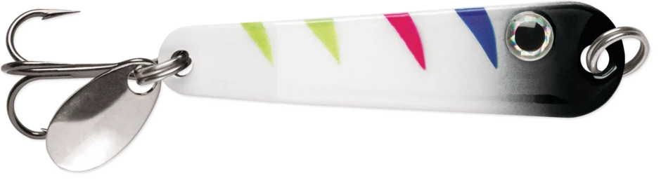 VMC Tumbler Spoon 20 VMC Tumbler Spoon - Image 18