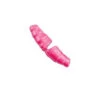 Berkley PBHIHA.75-PK Ice Waxie -Fishing Supplies Store berkley pink 68885.1578939258