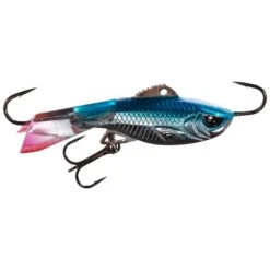 Acme Hyper Rattle 35 Acme Hyper Rattle -Fishing Supplies Store bluesilverhyperrattle 2000x 1f14c862 eb29 4142 9b55 15917df4523f