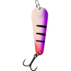 Custom Jigs And Spins Pro Glow Slender Spoon 15 Custom Jigs And Spins Pro Glow Slender Spoon -Fishing Supplies Store c3079c95b526c03522c5add8b18a4c6d 1b4dce4d ff9d 4bfe 9c25 7da68080a088