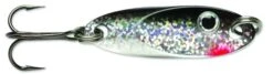 VMC Flash Champ Spoon -Fishing Supplies Store c4408a317167324c52ed0f628da2590d