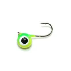 Custom Jigs & Spins Majmün Tungsten Jig -Fishing Supplies Store c685b4b08b8f2c67d05a849e5000d806