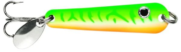 VMC Tumbler Spoon 15 VMC Tumbler Spoon - Image 13