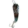 Custom Jigs And Spins Slender Spoon -Fishing Supplies Store ca2e9c806fbeccdb1d9e7e0de88d6298