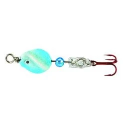 Lindy 360 Jigs -Fishing Supplies Store cb502a383f10afb8933fa437ef51d9ec