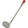 HT Chip N' Dip Heavy Duty Metal Skimmer W/ Ice Chipper & Ruler -Fishing Supplies Store cd 18 62066.1448901554