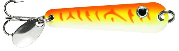 VMC Tumbler Spoon 9 VMC Tumbler Spoon - Image 7