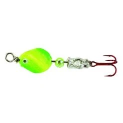 Lindy 360 Jigs -Fishing Supplies Store ce0f7d3da14a2175083da46e80b384ef