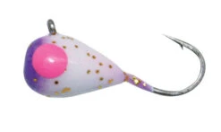 Custom Jigs And Spins Chekai -Fishing Supplies Store chekai18pinkeye 60579.1503000604.1280.1280