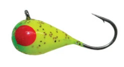Custom Jigs And Spins Chekai -Fishing Supplies Store chekai20lemonade 03719.1503000623.1280.1280