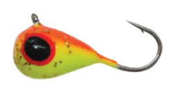 Custom Jigs And Spins Chekai -Fishing Supplies Store chekai21fireball 66548.1503000633.1280.1280