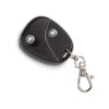 Marcum Wireless Panner FOB -Fishing Supplies Store cp2fob hero