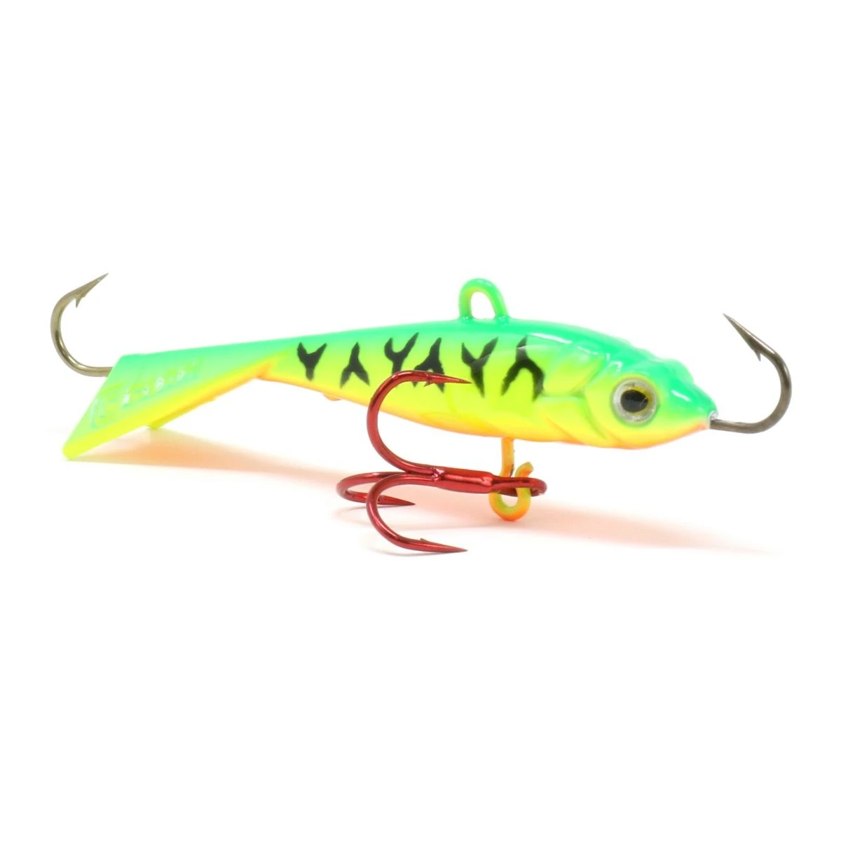 Clam Pro Tackle Tikka Mino 7/8oz 12 Clam Pro Tackle Tikka Mino 7/8oz - Image 10