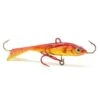 Clam Pro Tackle Tikka Mino 5/8oz 2 Clam Pro Tackle Tikka Mino 5/8oz -Fishing Supplies Store cpt tikka mino 5 16 red gold holo 82e34ca2 7754 47aa a9b3 fc8b88c54163