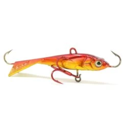 Clam Pro Tackle Tikka Mino 7/8oz 18 Clam Pro Tackle Tikka Mino 7/8oz -Fishing Supplies Store cpt tikka mino 5 16 red gold holo 9f67e503 5926 47c8 aabb e7c8f18ffacd
