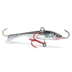 Clam Pro Tackle Tikka Mino 1/8oz