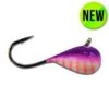 Kenders Tungsten Jigs -Fishing Supplies Store crappieprovoke