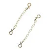 Hali Duolock Chains -Fishing Supplies Store d2b44f54079e431fb08647504c6d79dd