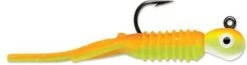 VMC Tungsten Nymph Jig -Fishing Supplies Store d4995401de525e601b6a457b7246a213 f3b1740e 19b5 410b 9c9c ecd5ed12560e