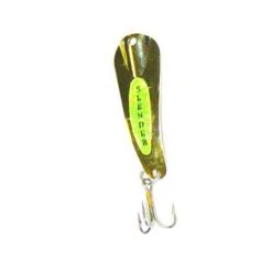 Custom Jigs And Spins Slender Spoon -Fishing Supplies Store d7c725604f1e0799a0b153be0441e1cf