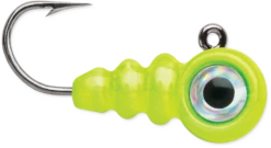 VMC Tungsten Larv Eye Jig -Fishing Supplies Store d7tn65s21l18bffd6f958jk57h 97543b2d