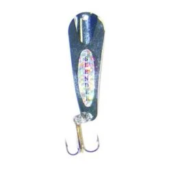 Custom Jigs And Spins Slender Spoon -Fishing Supplies Store d96d835d87cd029c9305464894737925