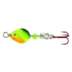 Lindy 360 Jigs -Fishing Supplies Store d9e031f6fa29fe973b3a36a864c685cf