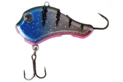 Acme Rattlin' Google Eye Hyper-R.I.P. 16 Acme Rattlin' Google Eye Hyper-R.I.P. -Fishing Supplies Store dasmurf 2000x 66db0f3e fa51 40cb 82ea d8cd2215ab9c