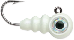 VMC Tungsten Larv Eye Jig -Fishing Supplies Store dcrtc45o091o39mtiafmdjvo47 09294617