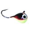 Custom Jigs And Spins Chekai -Fishing Supplies Store def64b393060c4b841629be73525fbfa